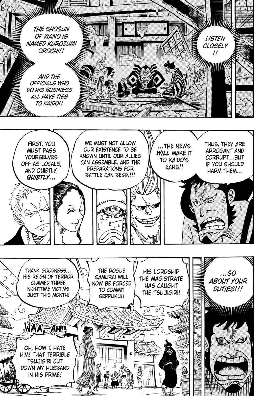 chapter909